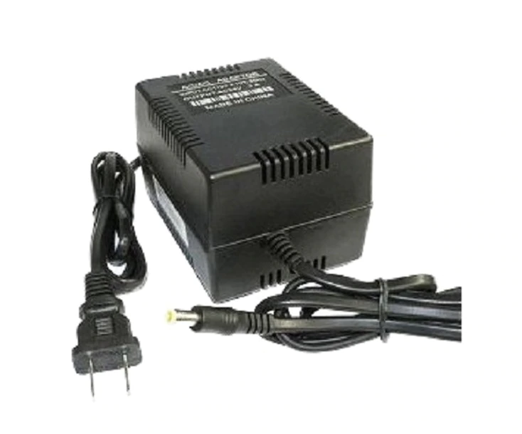 LTS Security PS240V3000