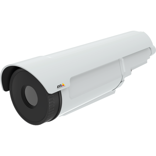q2901-e-pt-mount