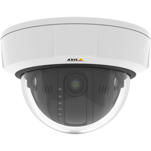 q3708-pve1