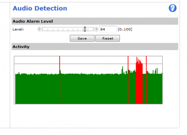 q8414-lvs-audio_detection