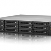 QNAP VS-12164U-RP Pro+