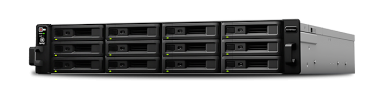 RS18016xs+
