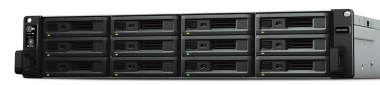 RS2418+/RS2418RP+