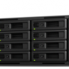 RS2818RP+