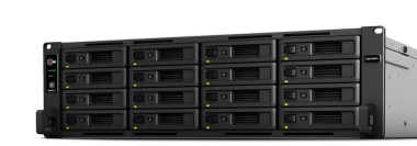 RS2818RP+