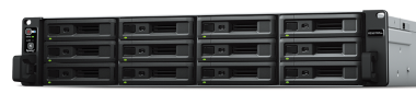 RS3617RPxs