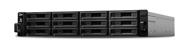 RXD1215sas