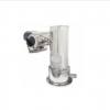 Veilux SVEX-1301-2M36X-KN