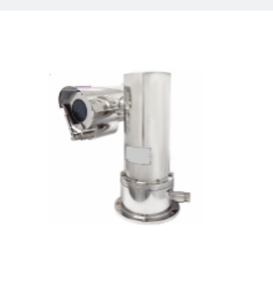 Veilux SVEX-1301-2M36X-KN