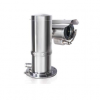 SVEX-1301-2M36X-ZN