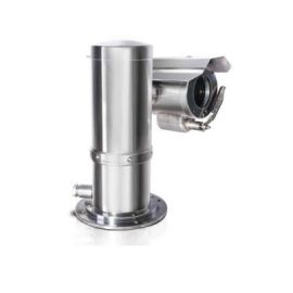 SVEX-1301-2M36X-ZN