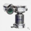 SVEX-1301 Explosion Proof PTZ