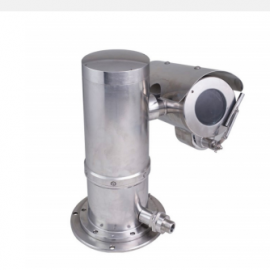 Veilux SVEX-610-2M20X-ZN