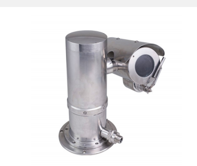 Veilux SVEX-610-2M20X-ZN