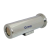 SVEX-G100A Explosion Proof Housing