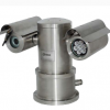 SVEX-HIR7-HD Explosion Proof Integrated Camera