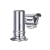 SVEX-PTZ-D136X Explosive Proof PTZ Camera