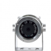 SVEX-Q25-K