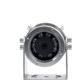 SVEX-Q25-K