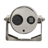 SVEX-Q25-Z Explosion Proof Smart CCTV Camera With Light