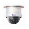 SVEX-Q40-K Explosion Proof Camera