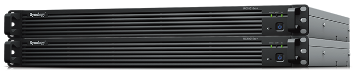 top-4