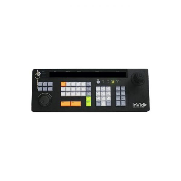 UKB-KEYBOARD