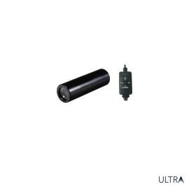 ULT-ALLCRB36: 2 Megapixel Cylinder, Fixed Lens