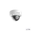 ULT-C2DRIRN: 2 Megapixel, Outdoor Dome
