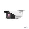 ULT-C5BXIRM2812: 5 Megapixel Bullet
