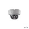 ULT-C5DRXIR: 5 Megapixel Dome
