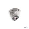 ULT-C5TXIR: 5 Megapixel Turret
