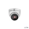 ULT-C5TXIRM2812: 5 Megapixel Turret