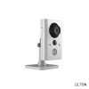 ULT-P2CUBE: 2 Megapixel Camera, Fixed Lens