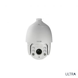 ULT-P3PTZXIR30: 3 Megapixel PTZ, 30x