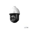 ULT-P2PTZTHERMAL36X: 2 Megapixel PTZ