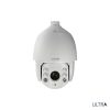 ULT-P2PTZXIR20: 2 Megapixel IP PTZ, 20x Zoom