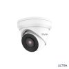 ULT-P2TIRLC: 2 Megapixel, Plug & Play Turret
