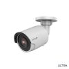 ULT-P4BIRN: 4 Megapixel Bullet, Fixed Lens