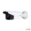 ULT-P4BXIRN: 4 Megapixel Fixed Bullet