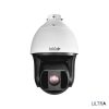ULT-P4PTZXIT36: 4 Megapixel IP PTZ, 36x Optical Zoom