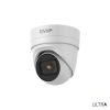 ULT-P4TXIRM2812N: 4 Megapixel, Motorized Turret, 2.8-12mm