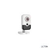 ULT-P6CUBEW: 6 Cube Camera, Fixed Lens