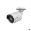 ULT-P6BIRN: 6 Megapixel, IP Plug & Play Bullet