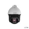 VIS-P2PTZXIR22: 2 Megapixel PTZ, 22x