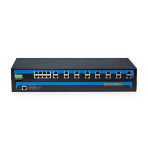 untitled-1-11-300x300-1 Switch công nghiệp 3Onedata IES1024 24 cổng Ethernet