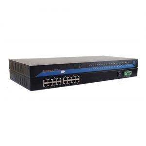 untitled-1-13-300x300-1 Switch công nghiệp 3Onedata IES1016 16 cổng Ethernet