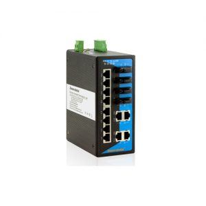 untitled-1-14-300x300-1 Switch công nghiệp 3Onedata IES6116-4F 12 cổng Ethernet + 4 cổng quang