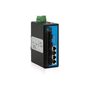 untitled-1-19-300x300-1 Switch công nghiệp 3Onedata IES618-4F-4D 4 cổng Ethernet + 4 cổng quang