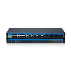 untitled-1-2-300x300-1 Switch công nghiệp 3Onedata IES1028-4GS-8F 16 cổng Ethernet + 8 cổng quang + 4 cổng quang SFP